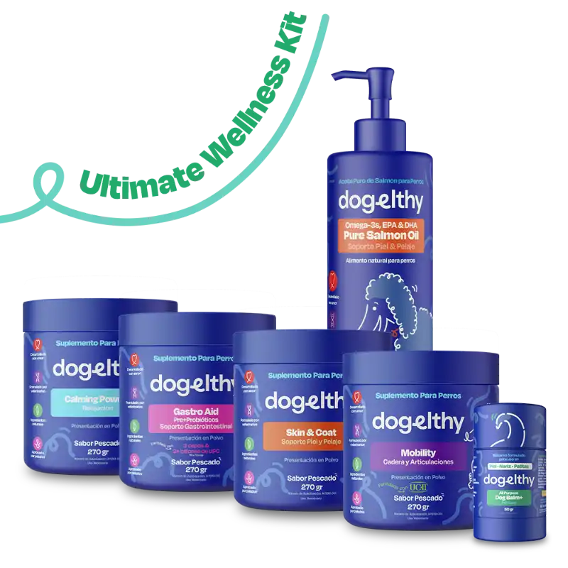 cosmeticosveganosmascotas-456704
