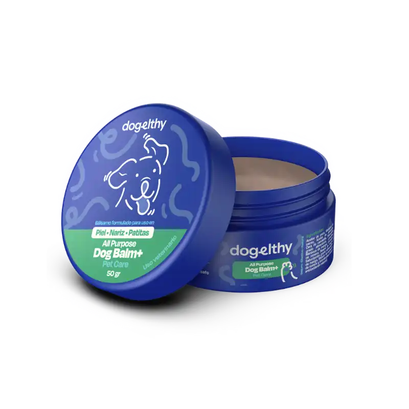 cosmeticosveganosmascotas-456709