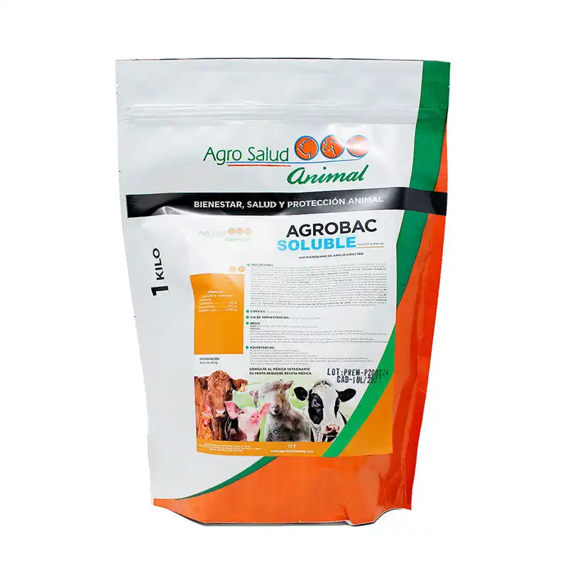 cosmeticosveganosmascotas-456786
