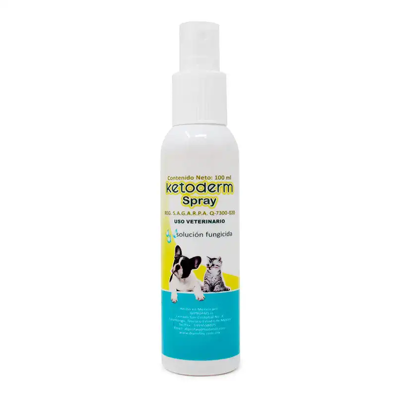 cosmeticosveganosmascotas-456916