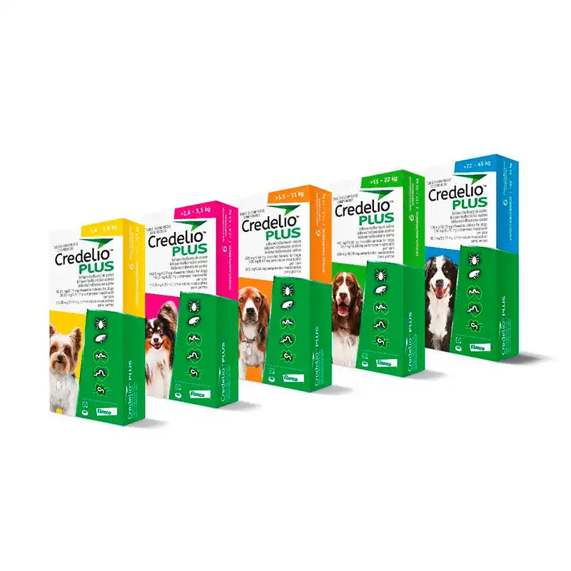 cosmeticosveganosmascotas-456971