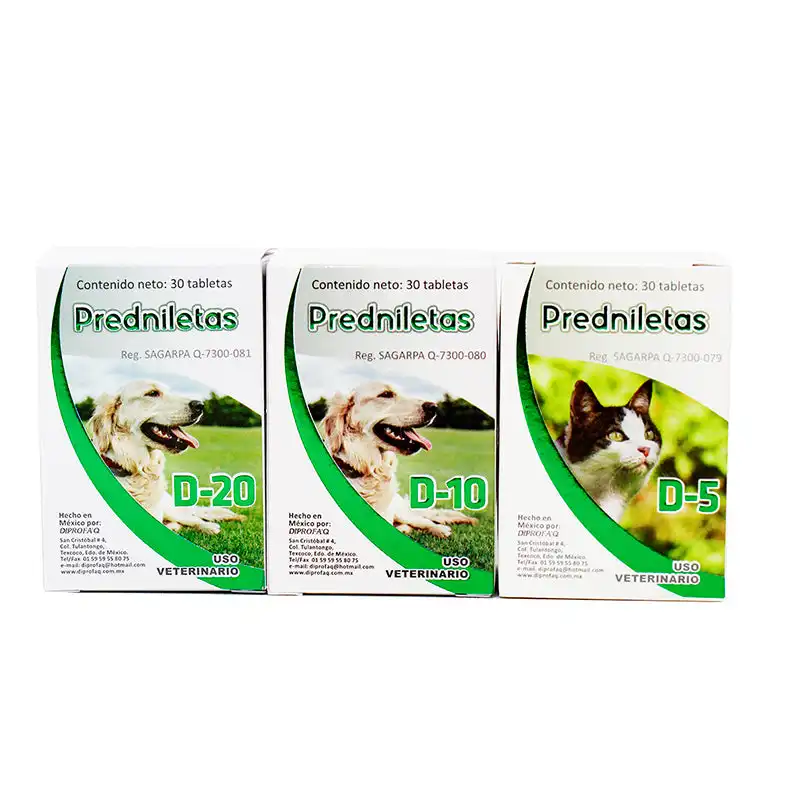 cosmeticosveganosmascotas-457947