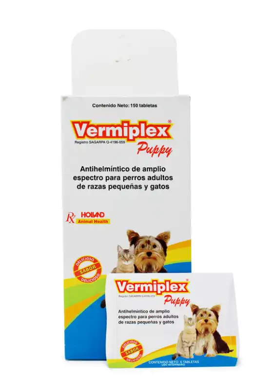 cosmeticosveganosmascotas-458344