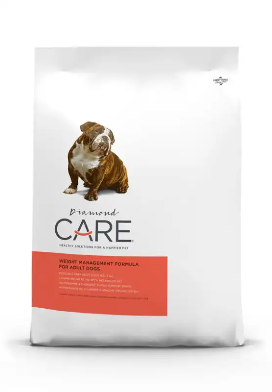 cosmeticosveganosmascotas-458400