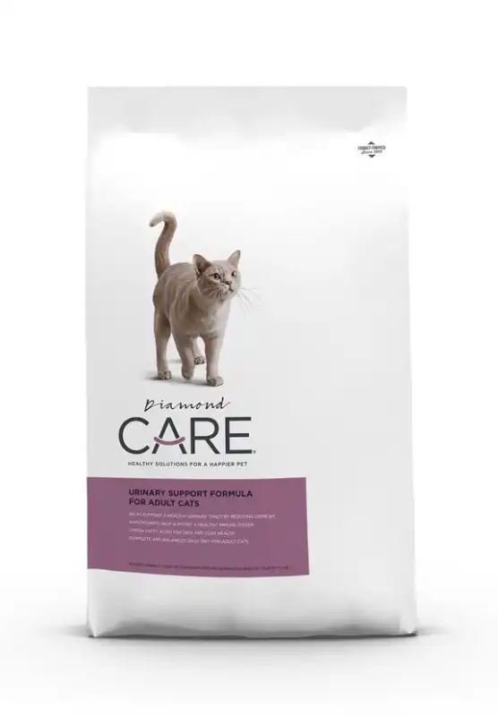 cosmeticosveganosmascotas-458413