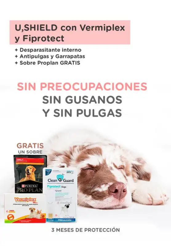 cosmeticosveganosmascotas-458429