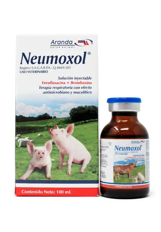 cosmeticosveganosmascotas-458436