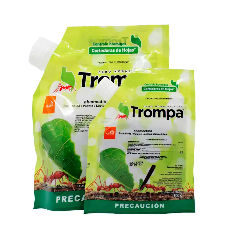 cosmeticosveganosmascotas-458558