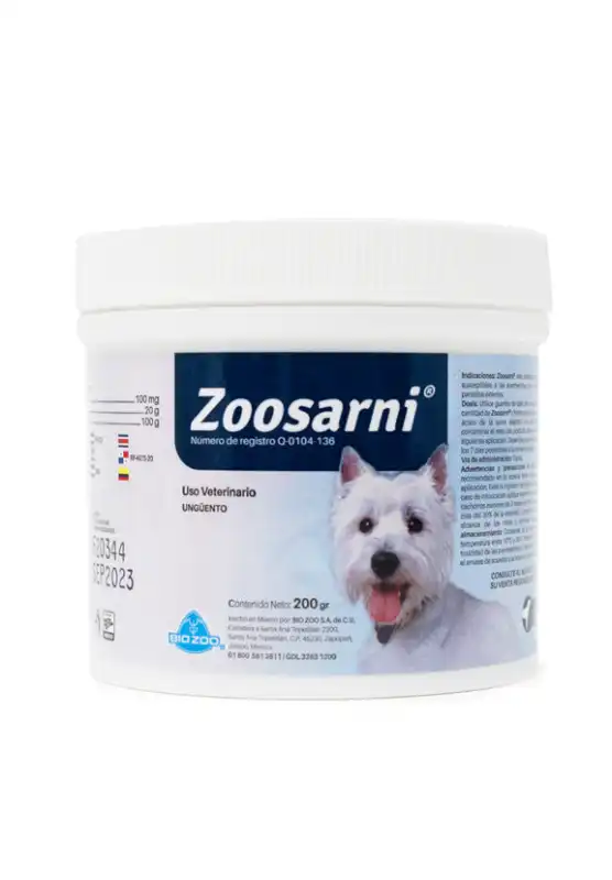 cosmeticosveganosmascotas-458661