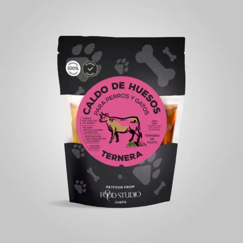 cosmeticosveganosmascotas-458783