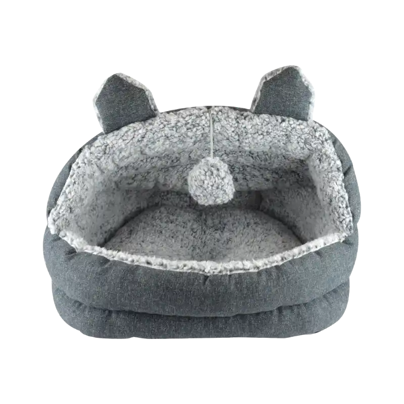 cosmeticosveganosmascotas-458830