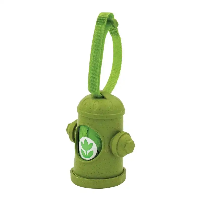 cosmeticosveganosmascotas-458864