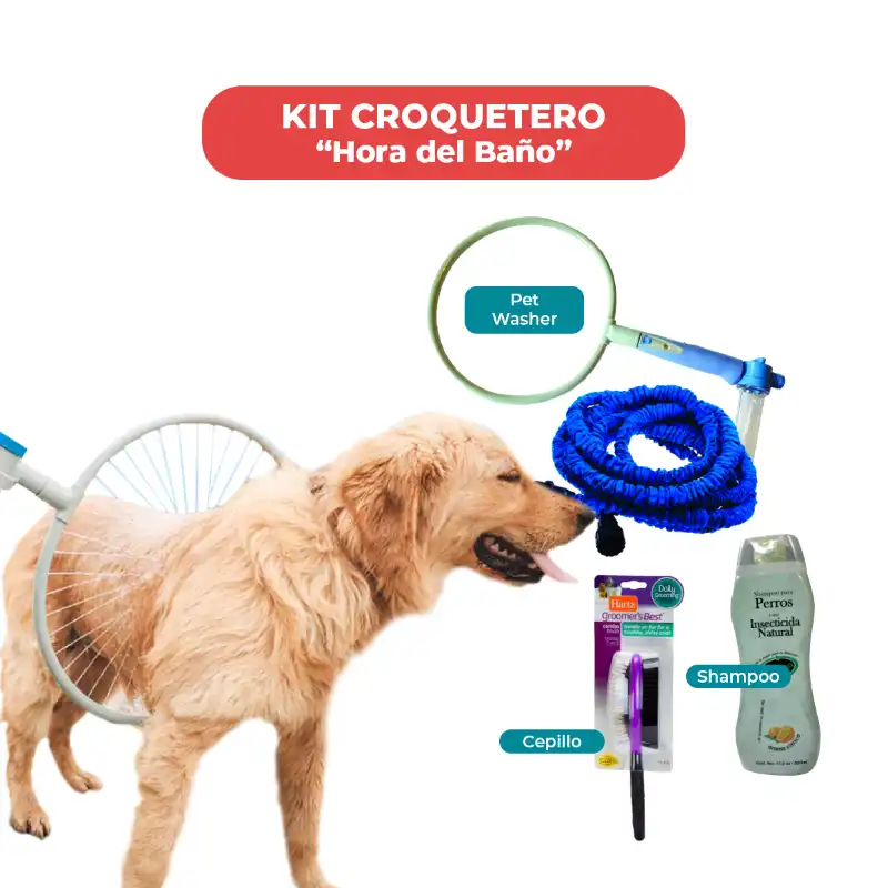 cosmeticosveganosmascotas-458954