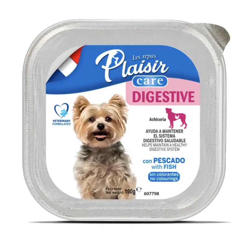 cosmeticosveganosmascotas-458970
