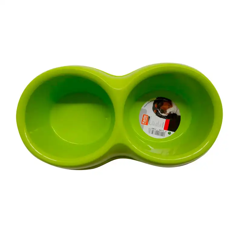 cosmeticosveganosmascotas-459022