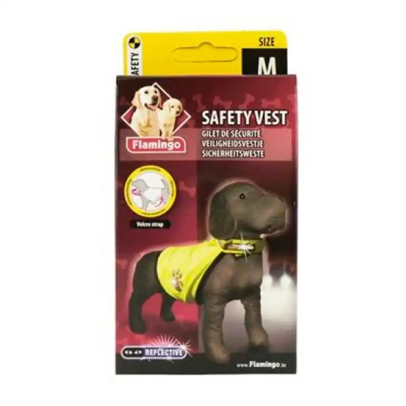 cosmeticosveganosmascotas-459036
