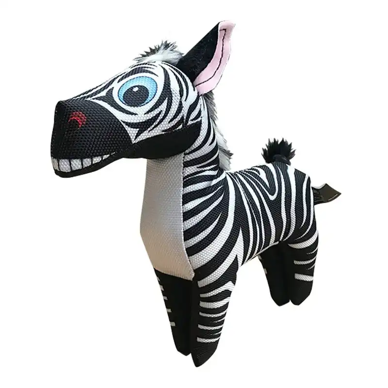 cosmeticosveganosmascotas-459040