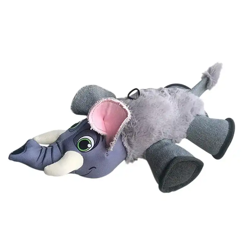 cosmeticosveganosmascotas-459046