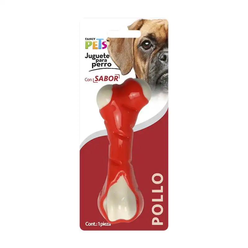 cosmeticosveganosmascotas-459062