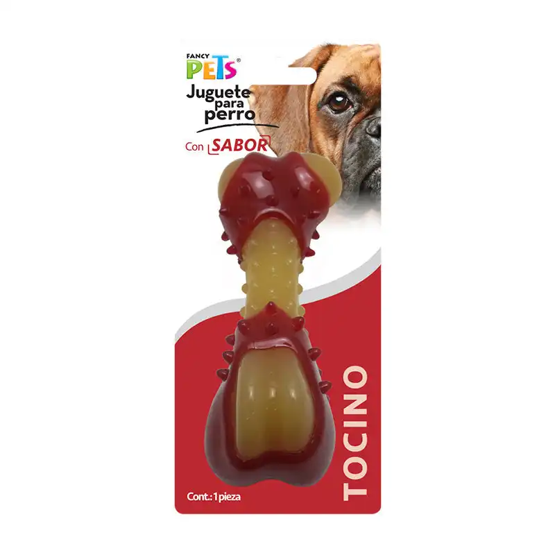 cosmeticosveganosmascotas-459070