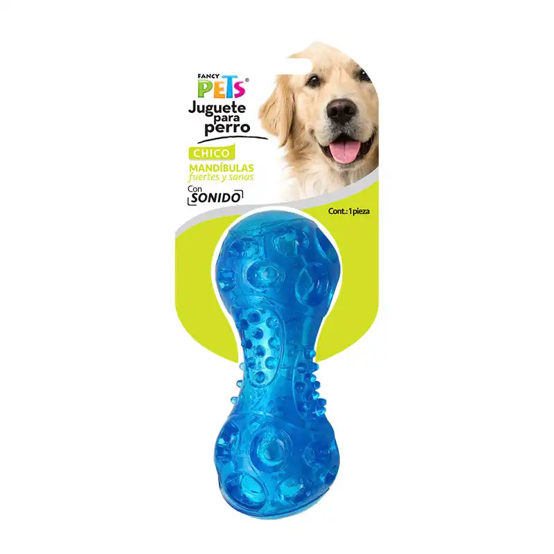 cosmeticosveganosmascotas-459084