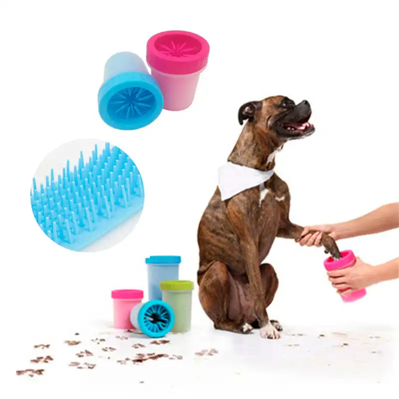 cosmeticosveganosmascotas-459106