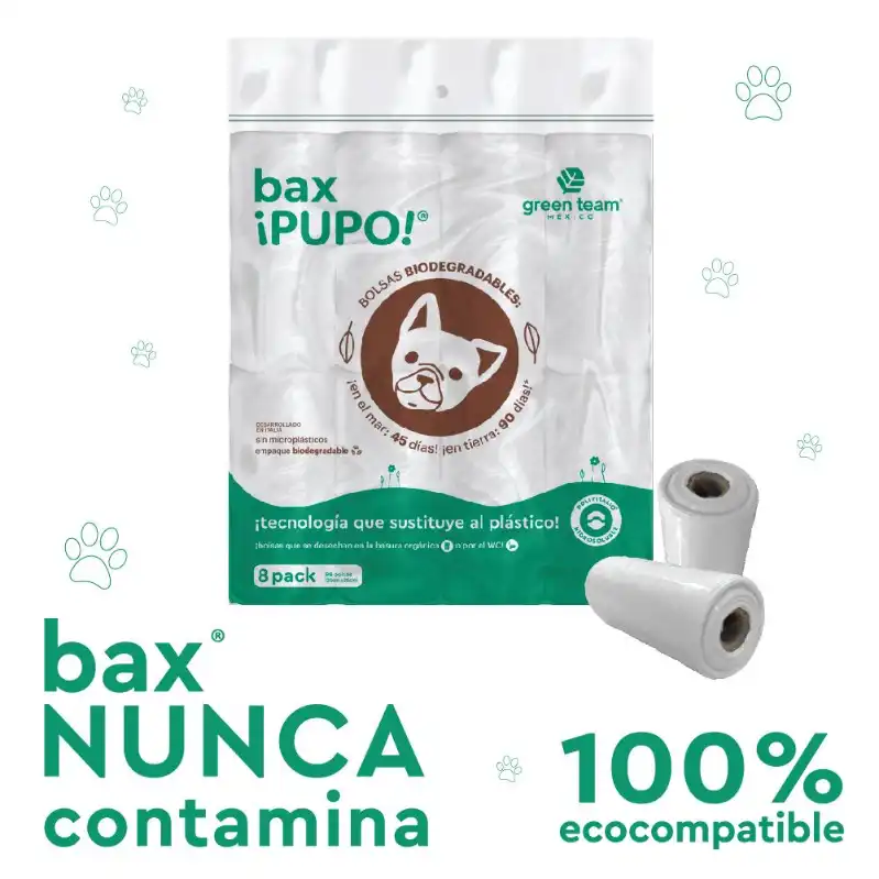 cosmeticosveganosmascotas-459139