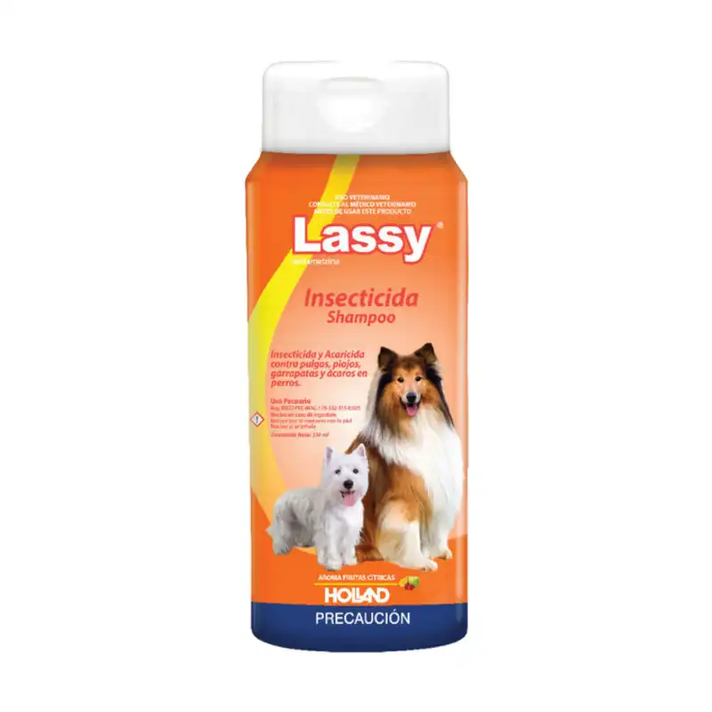 cosmeticosveganosmascotas-459159