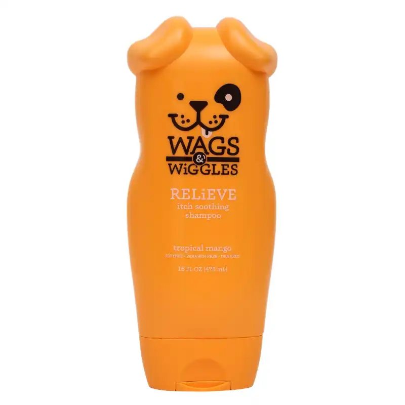 cosmeticosveganosmascotas-459163
