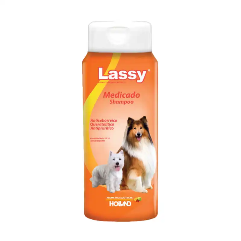 cosmeticosveganosmascotas-459166