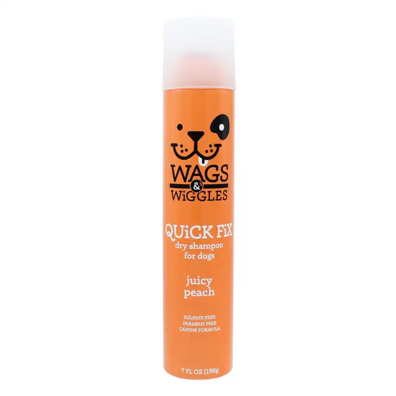 cosmeticosveganosmascotas-459167