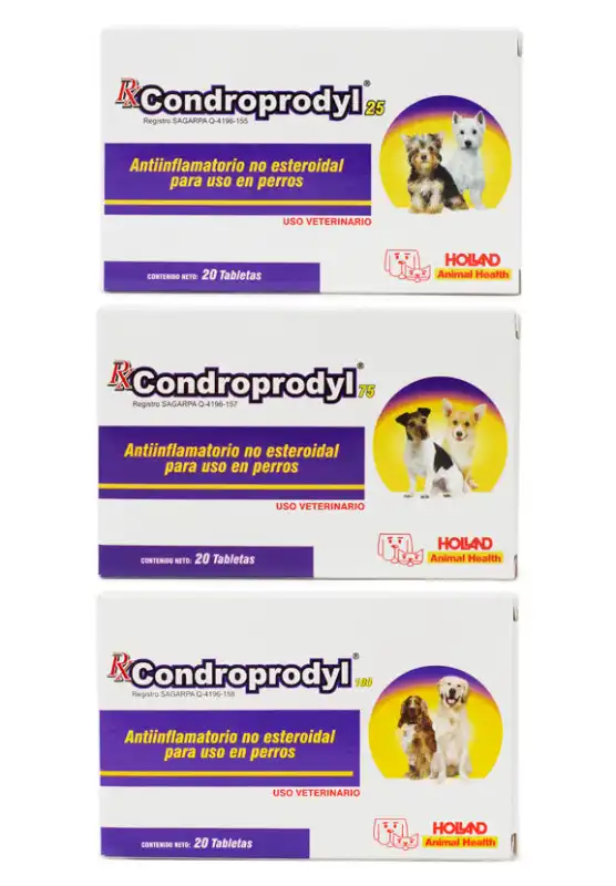 cosmeticosveganosmascotas-459461