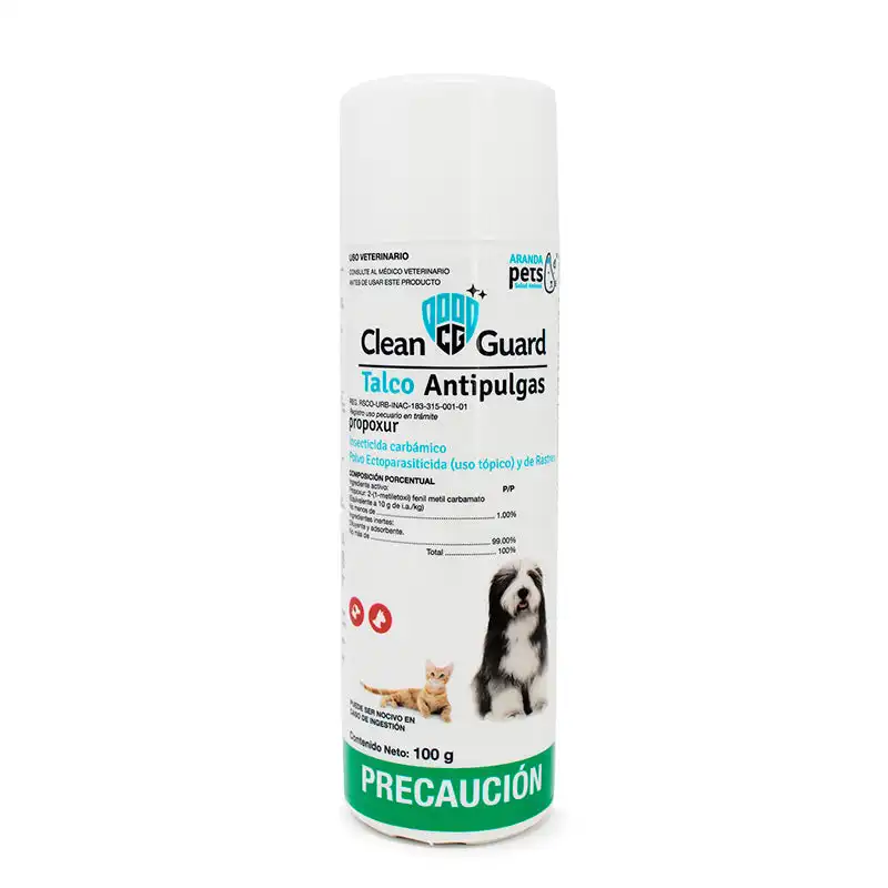 cosmeticosveganosmascotas-459581