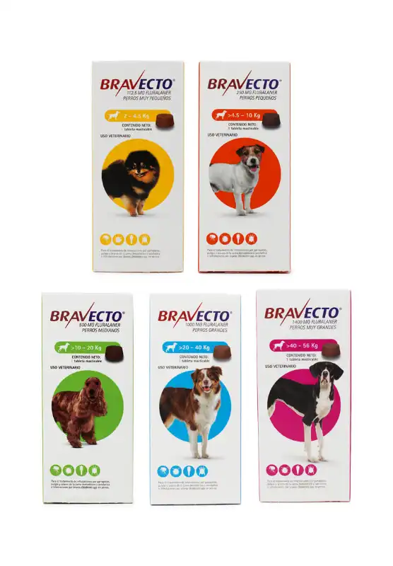 cosmeticosveganosmascotas-459649