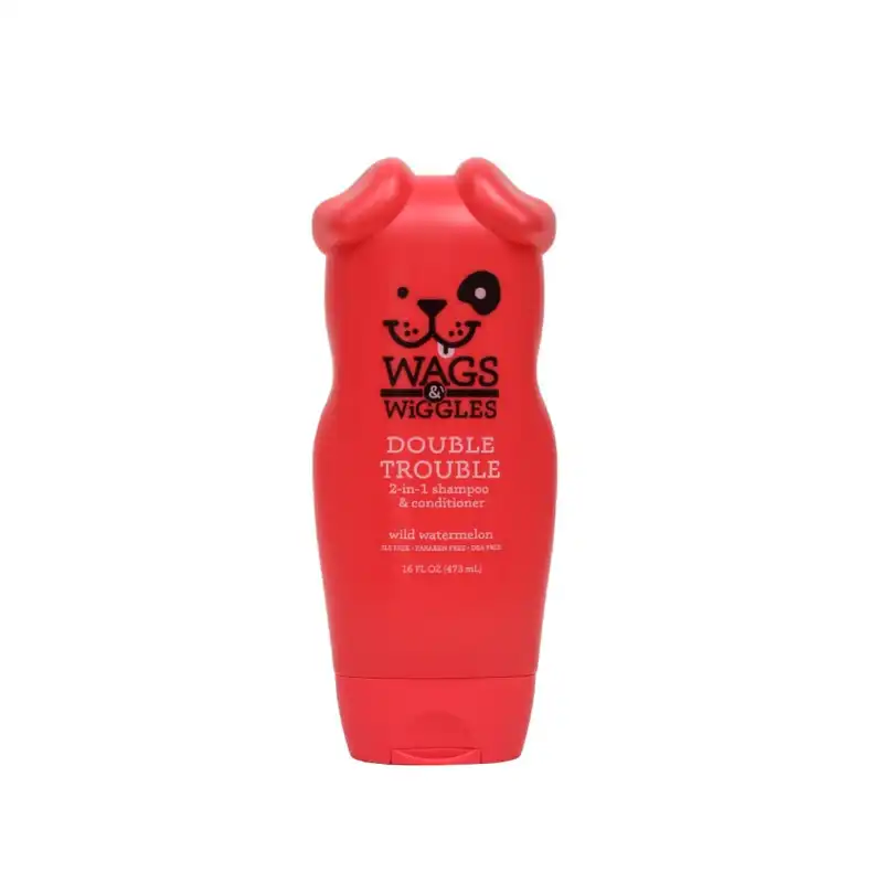 cosmeticosveganosmascotas-459716
