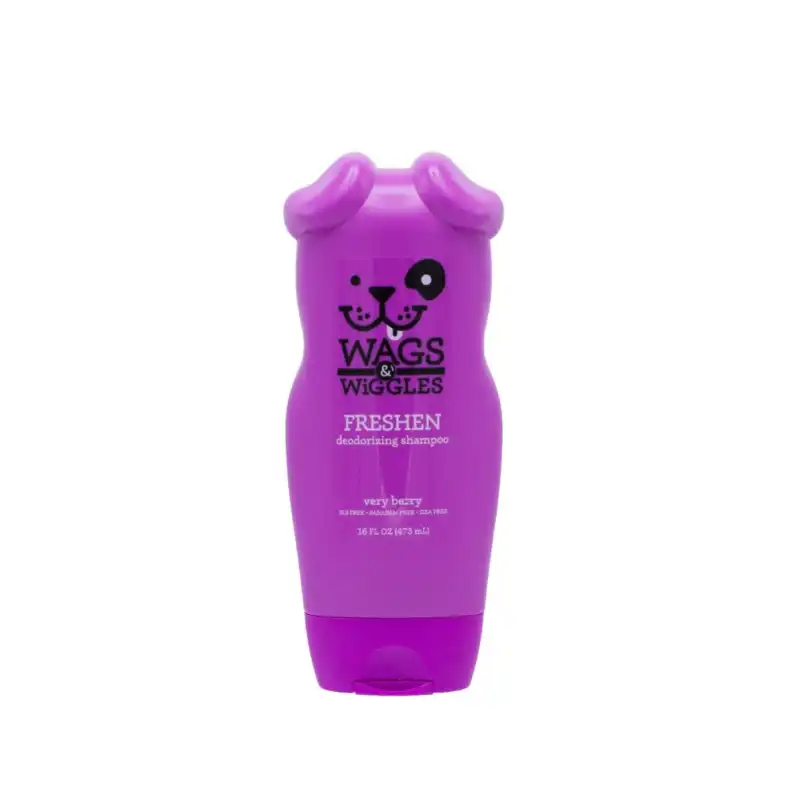 cosmeticosveganosmascotas-459722