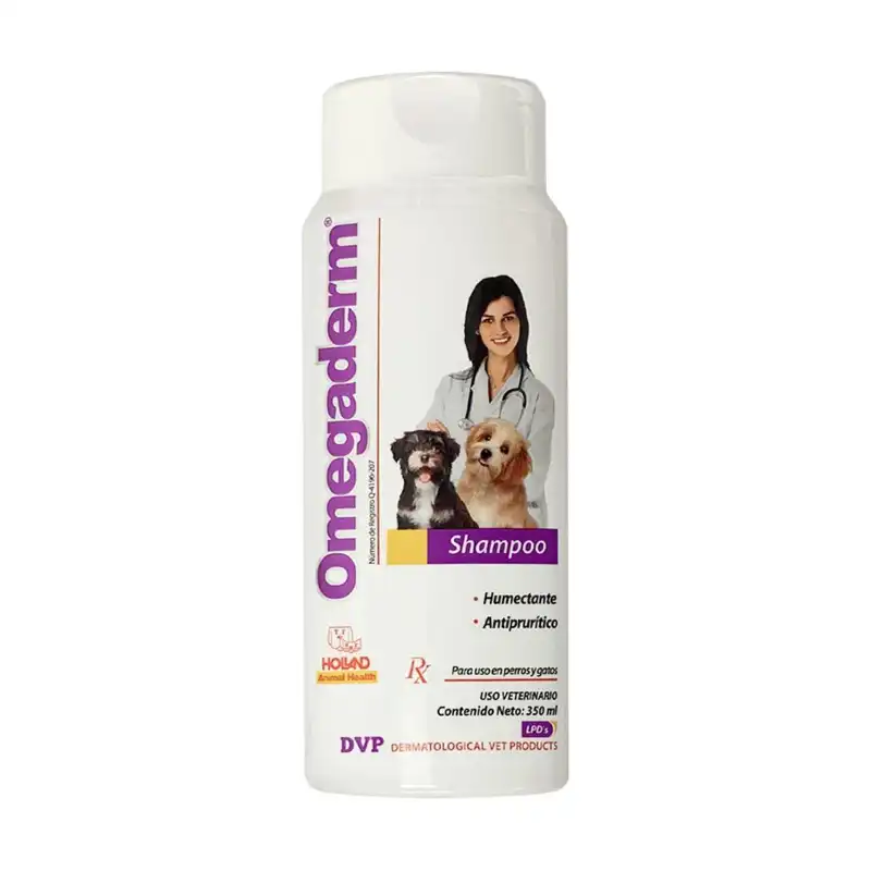 cosmeticosveganosmascotas-459922