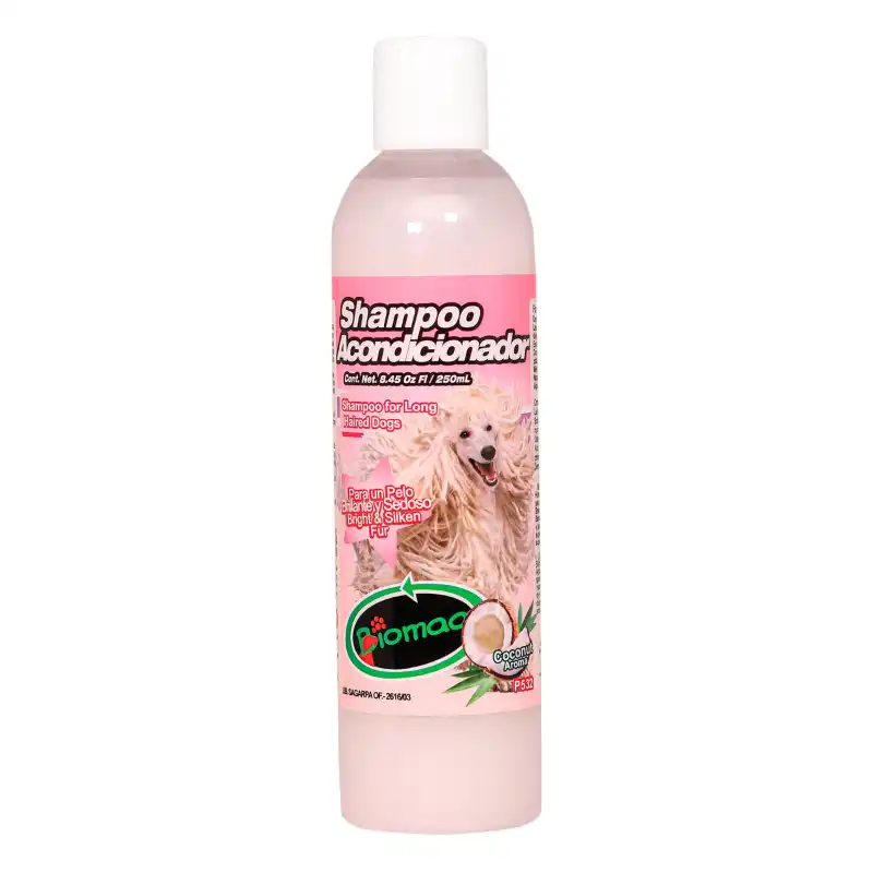 cosmeticosveganosmascotas-459981