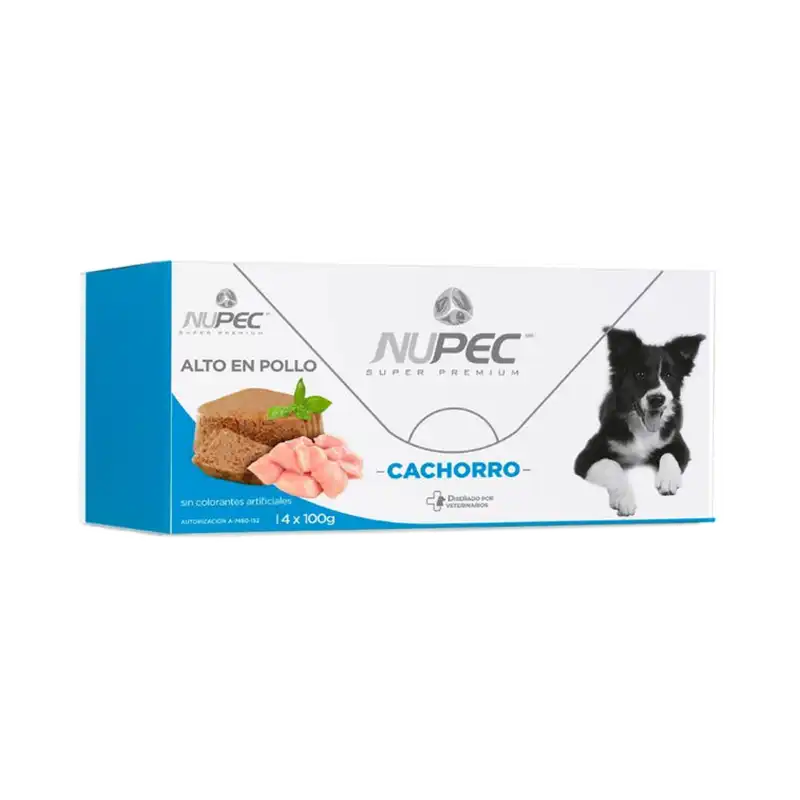 cosmeticosveganosmascotas-459982