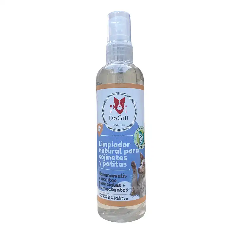 cosmeticosveganosmascotas-460012