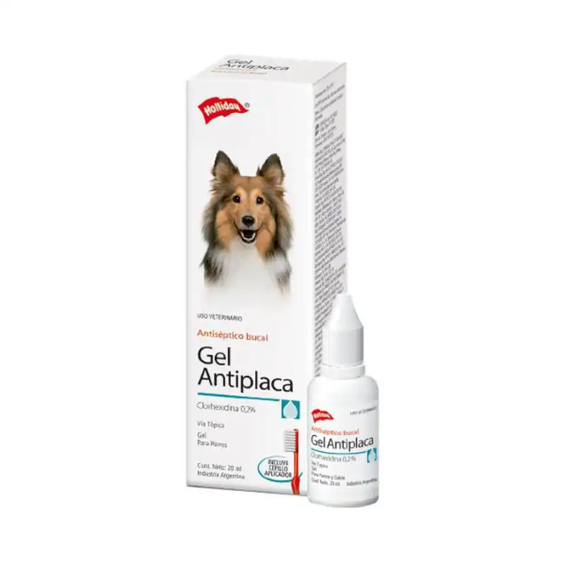 cosmeticosveganosmascotas-460098