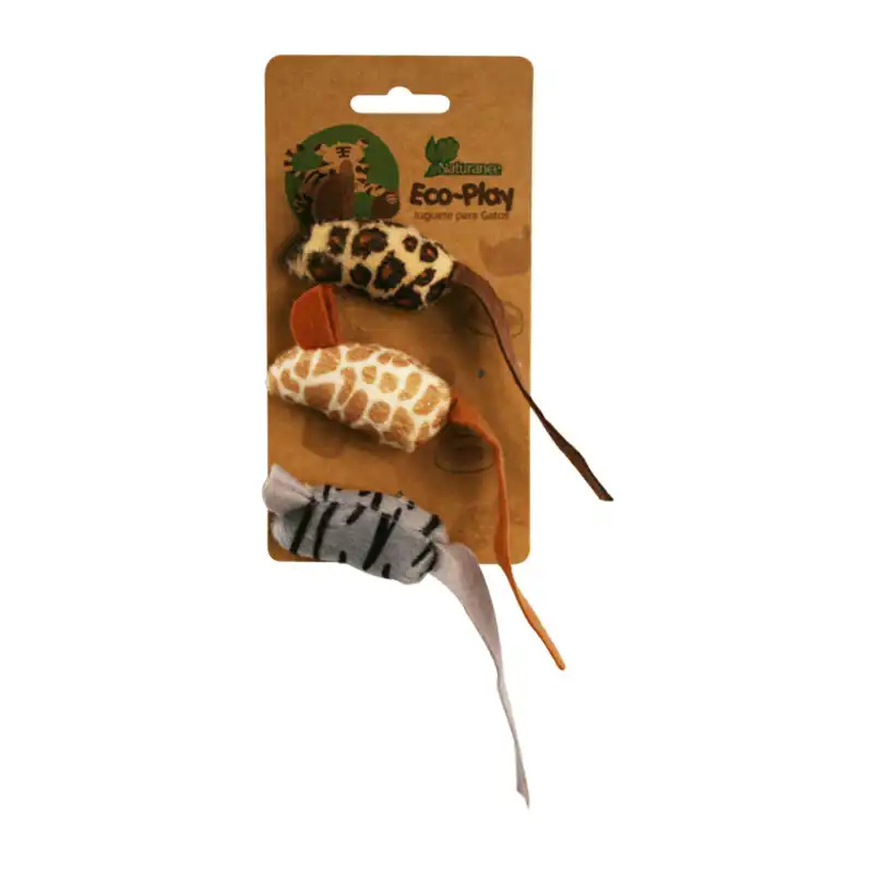 cosmeticosveganosmascotas-460130
