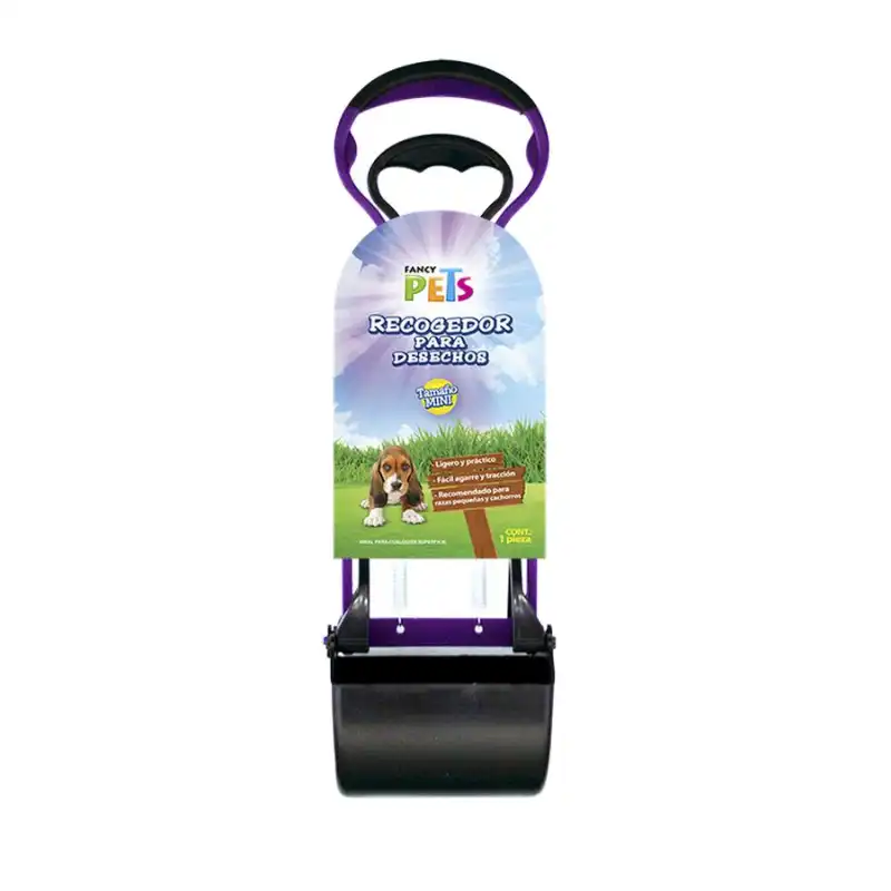 cosmeticosveganosmascotas-460155