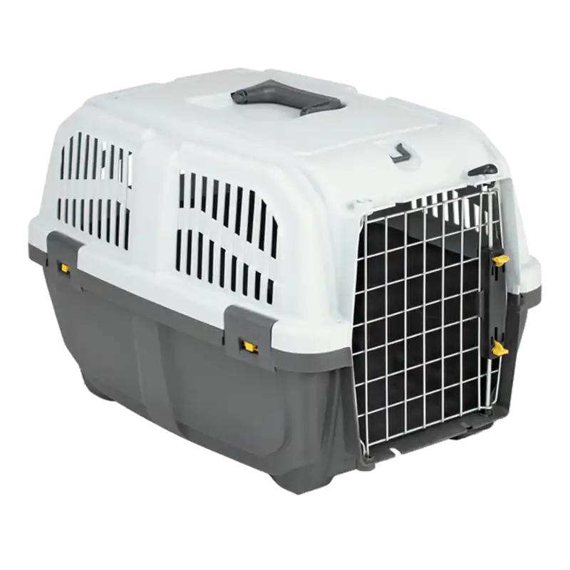 cosmeticosveganosmascotas-460157