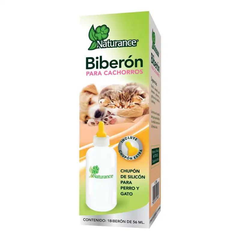 cosmeticosveganosmascotas-460165