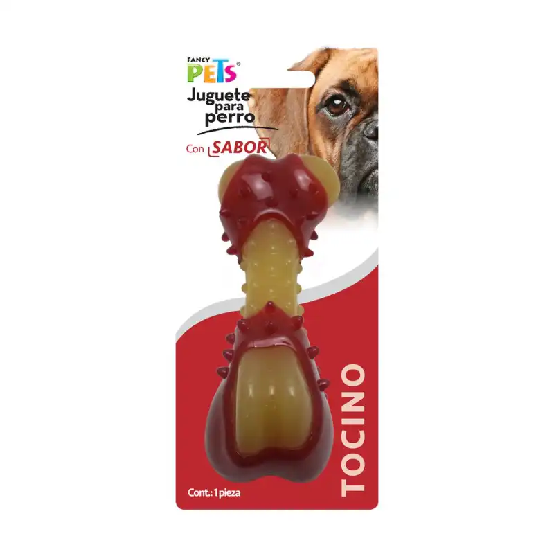 cosmeticosveganosmascotas-460166