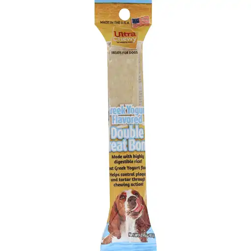 cosmeticosveganosmascotas-460168