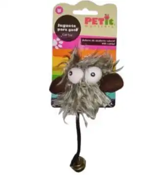 cosmeticosveganosmascotas-460235