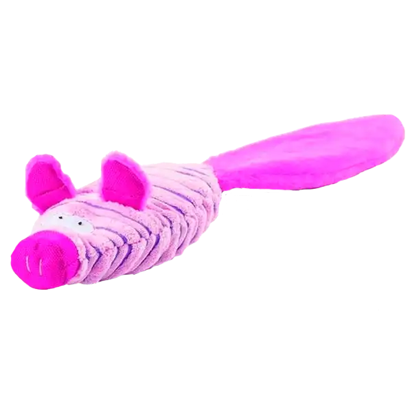 cosmeticosveganosmascotas-460253