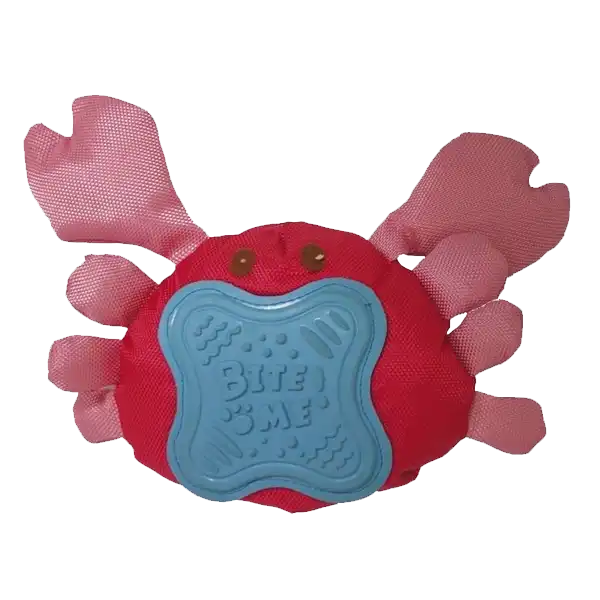 cosmeticosveganosmascotas-460274